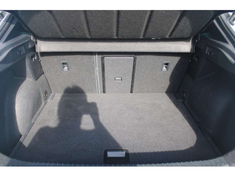 Car picture 6