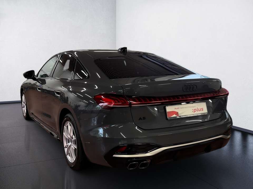 Car picture 4