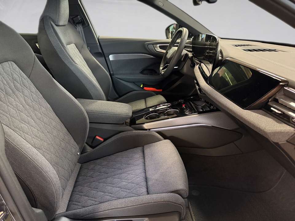 Car picture 10