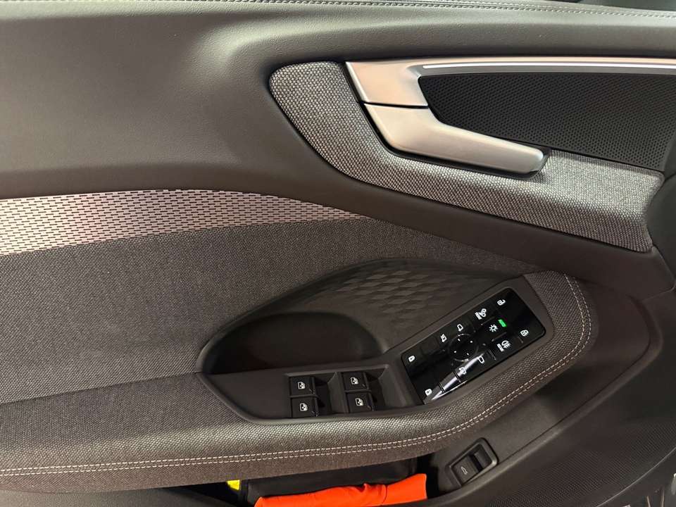 Car picture 12