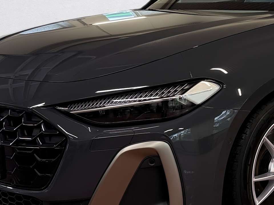 Car picture 13