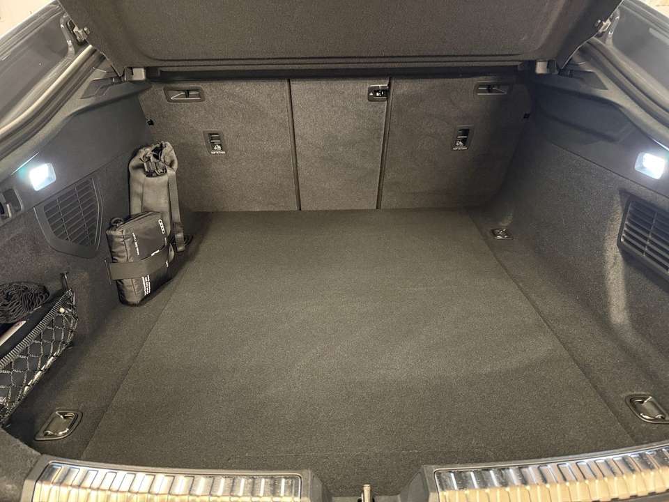 Car picture 15
