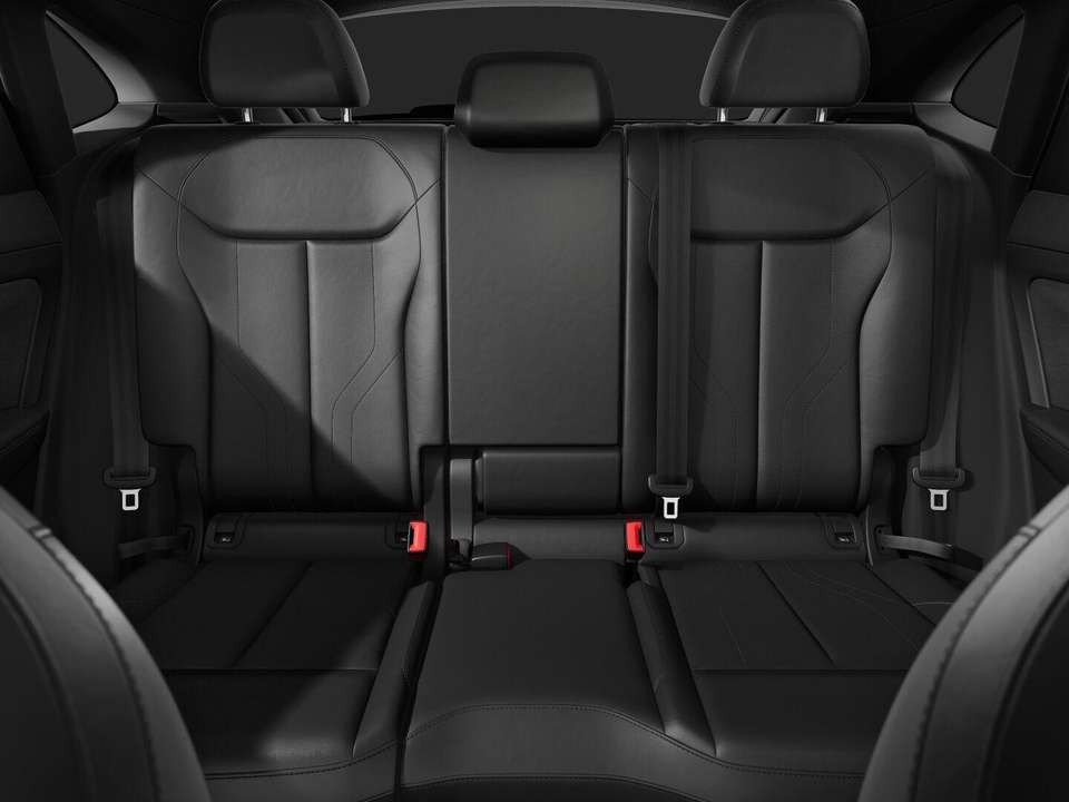 Audi Q3 - Imagem 6