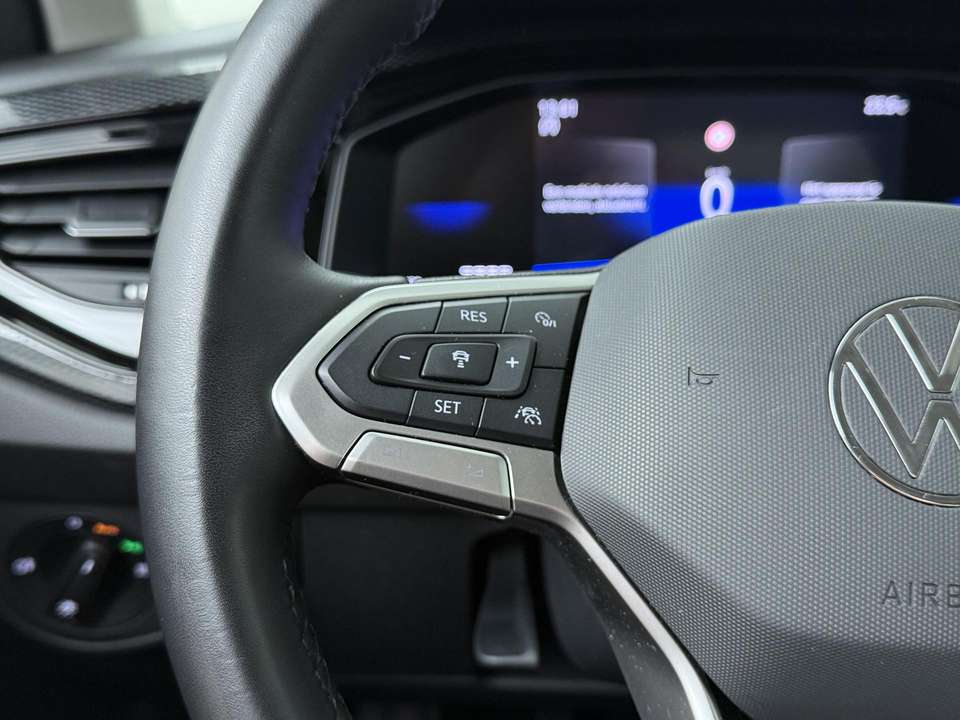 Volkswagen Polo - Imagem 7