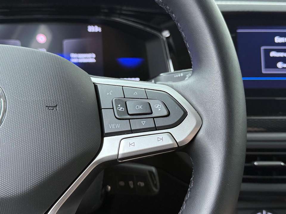 Volkswagen Polo - Imagem 9