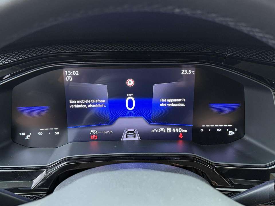 Volkswagen Polo - Imagem 10