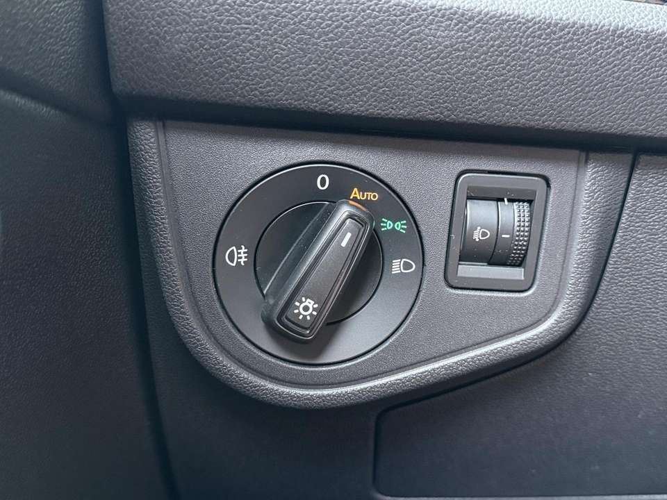Volkswagen Polo - Imagem 11