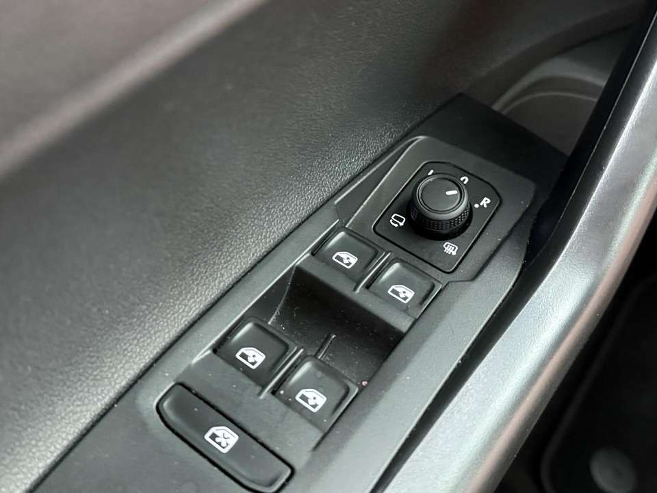 Volkswagen Polo - Imagem 12