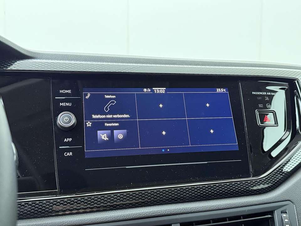 Volkswagen Polo - Imagem 13