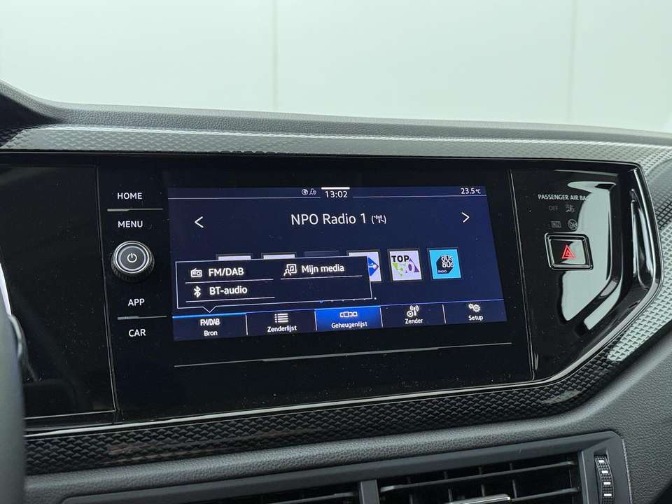 Volkswagen Polo - Imagem 14