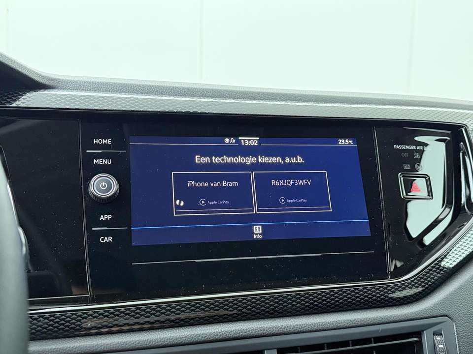 Volkswagen Polo - Imagem 15