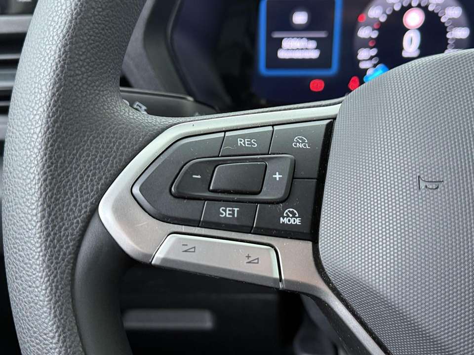 Volkswagen Caddy - Imagem 7