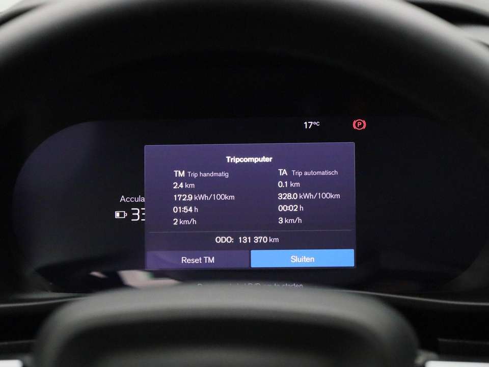 Volvo XC40 - Imagem 8