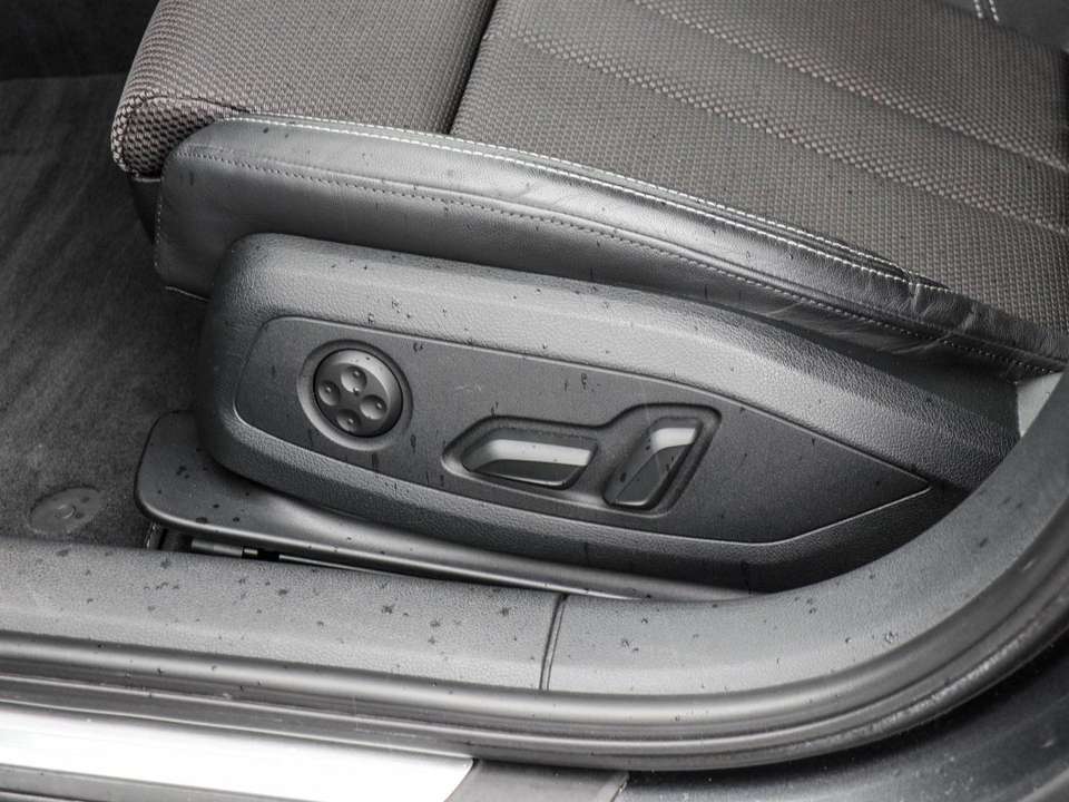 Audi A4 - Imagem 13