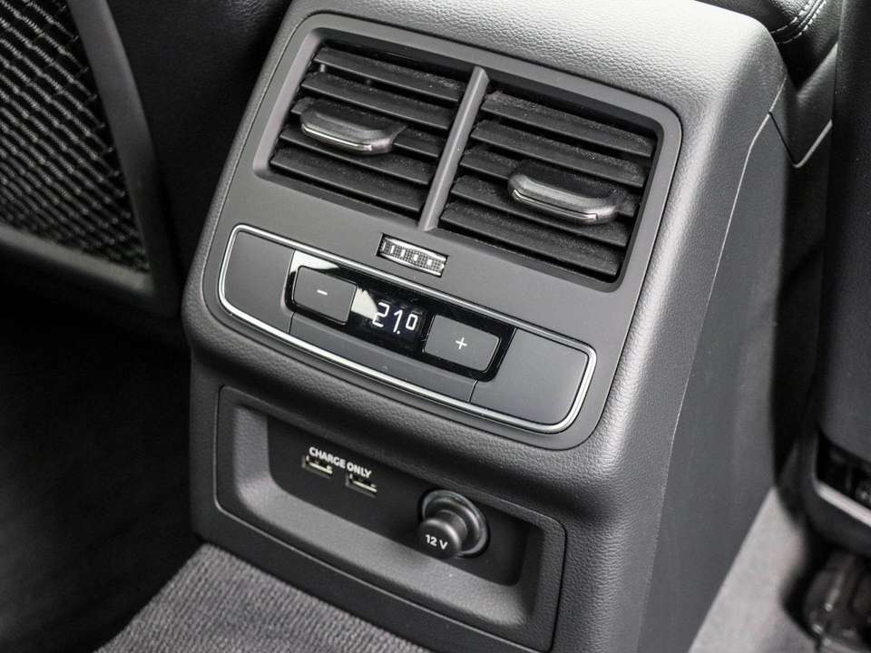 Audi A4 - Imagem 14