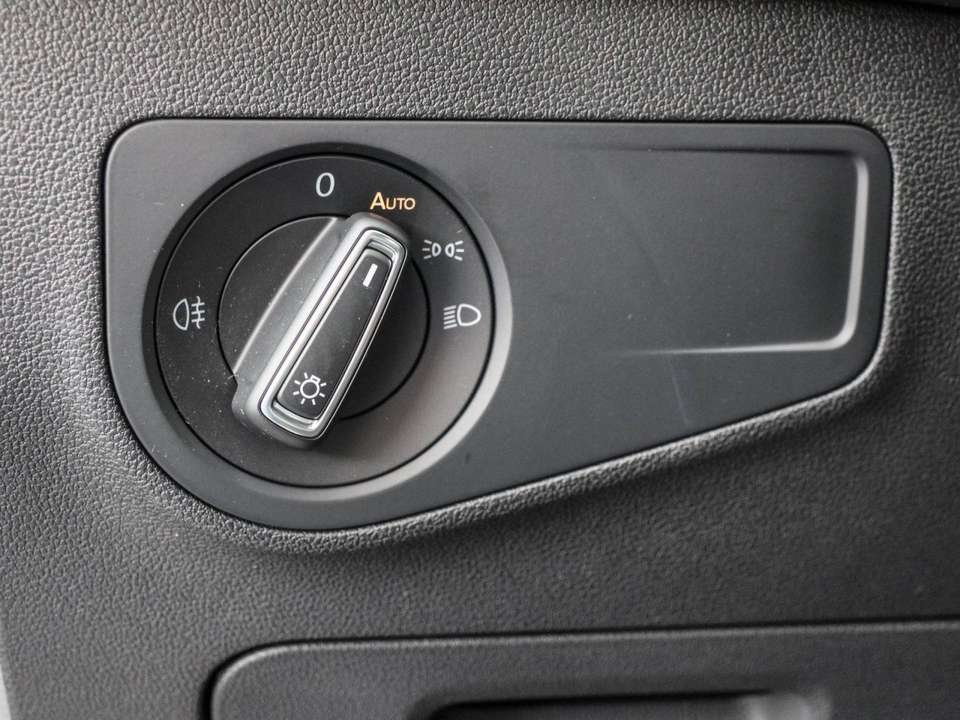 Volkswagen Tiguan - Imagem 14
