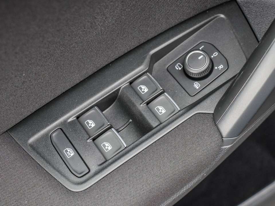 Volkswagen Tiguan - Imagem 15
