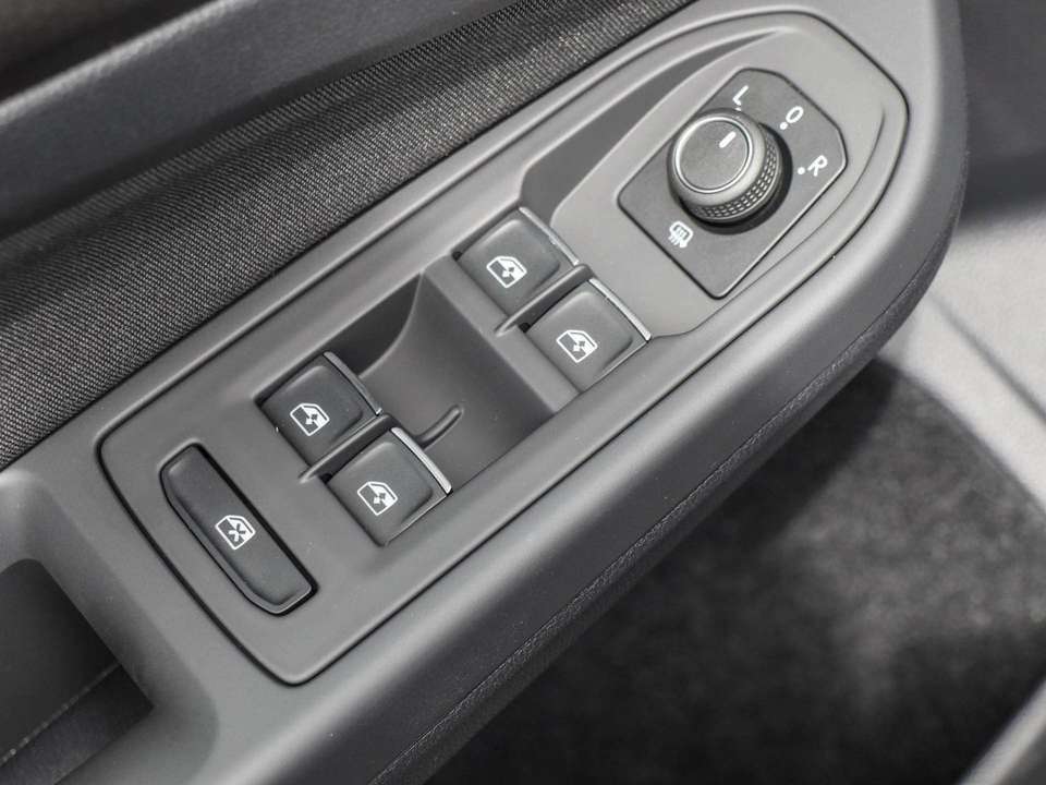 Volkswagen Golf GTI - Imagem 14