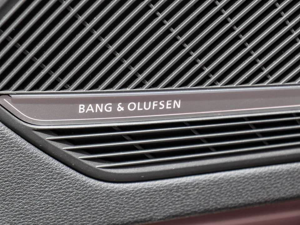 Audi A4 - Imagem 12