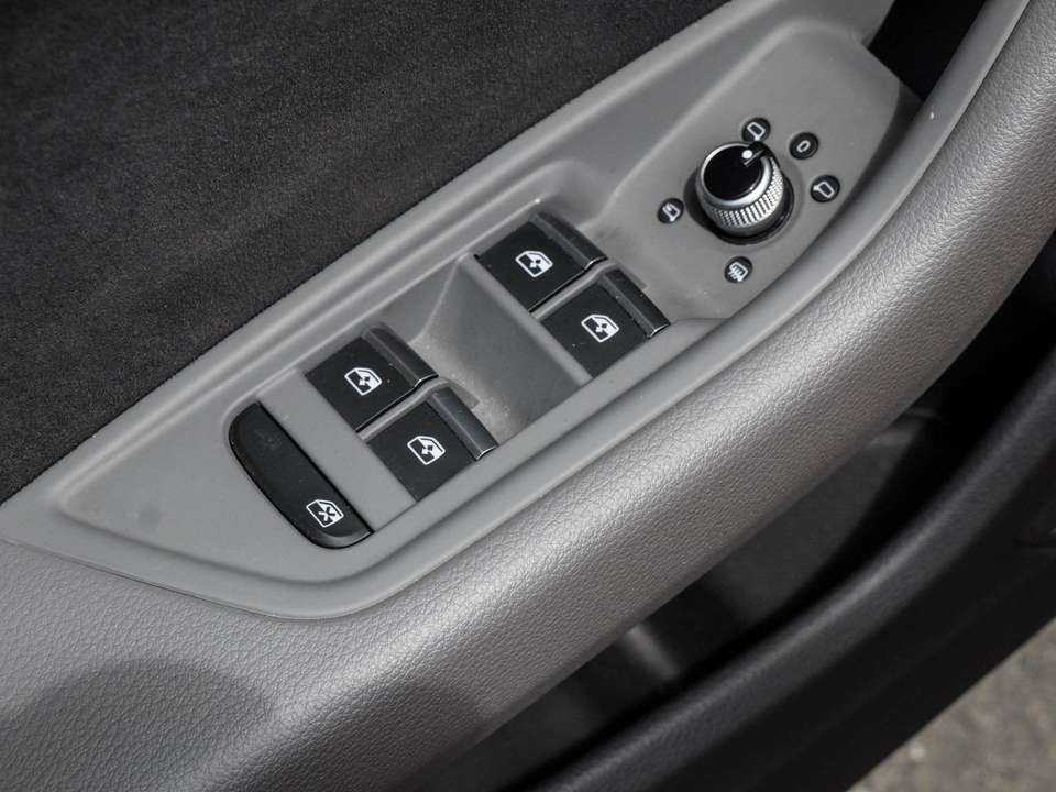 Audi A4 - Imagem 14