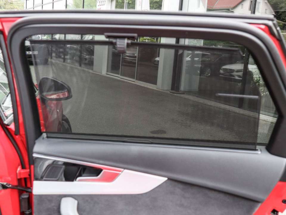 Audi A4 - Imagem 15