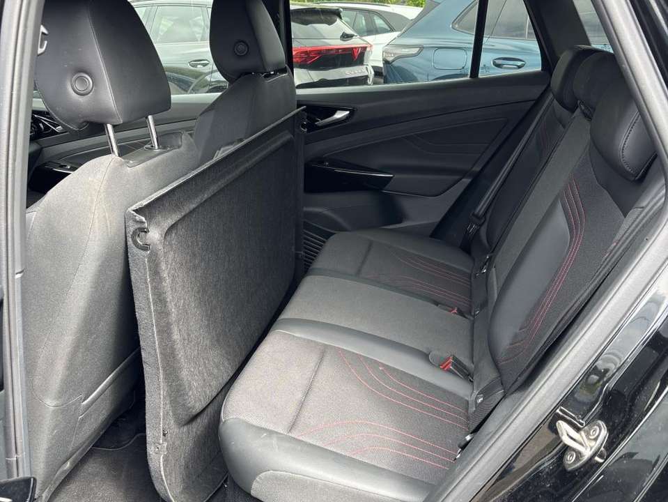 Volkswagen ID.4 - Imagem 11