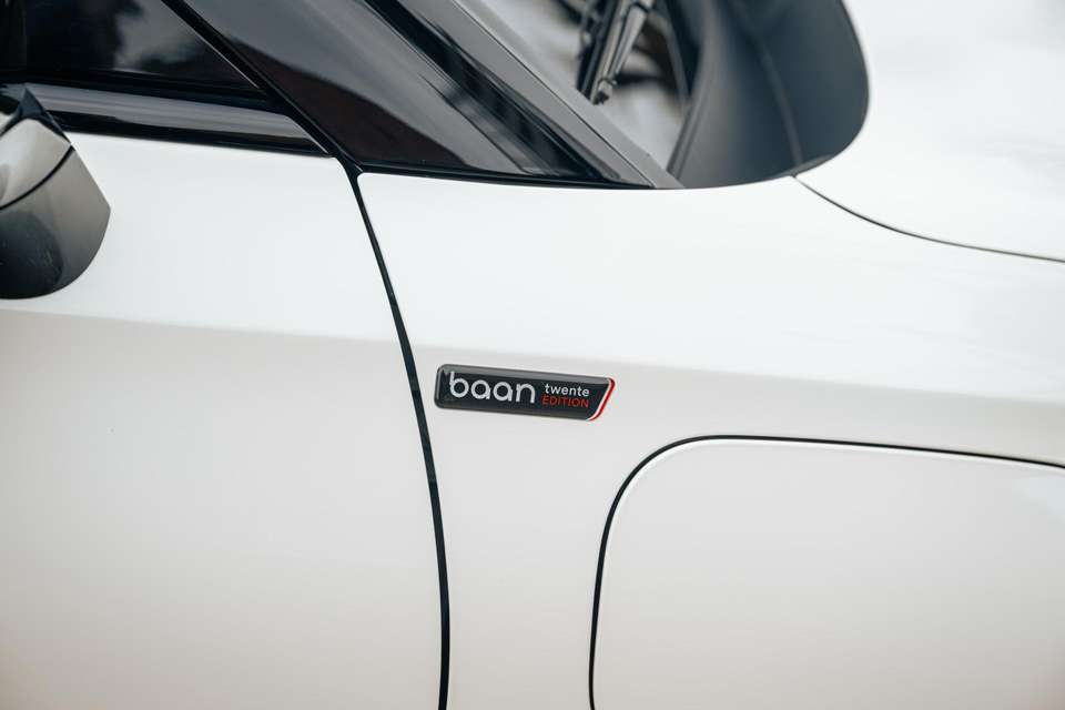 Dongfeng Box - Imagem 3
