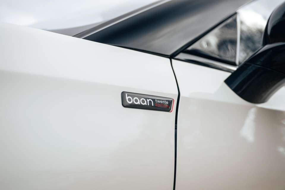 Dongfeng Box - Imagem 11