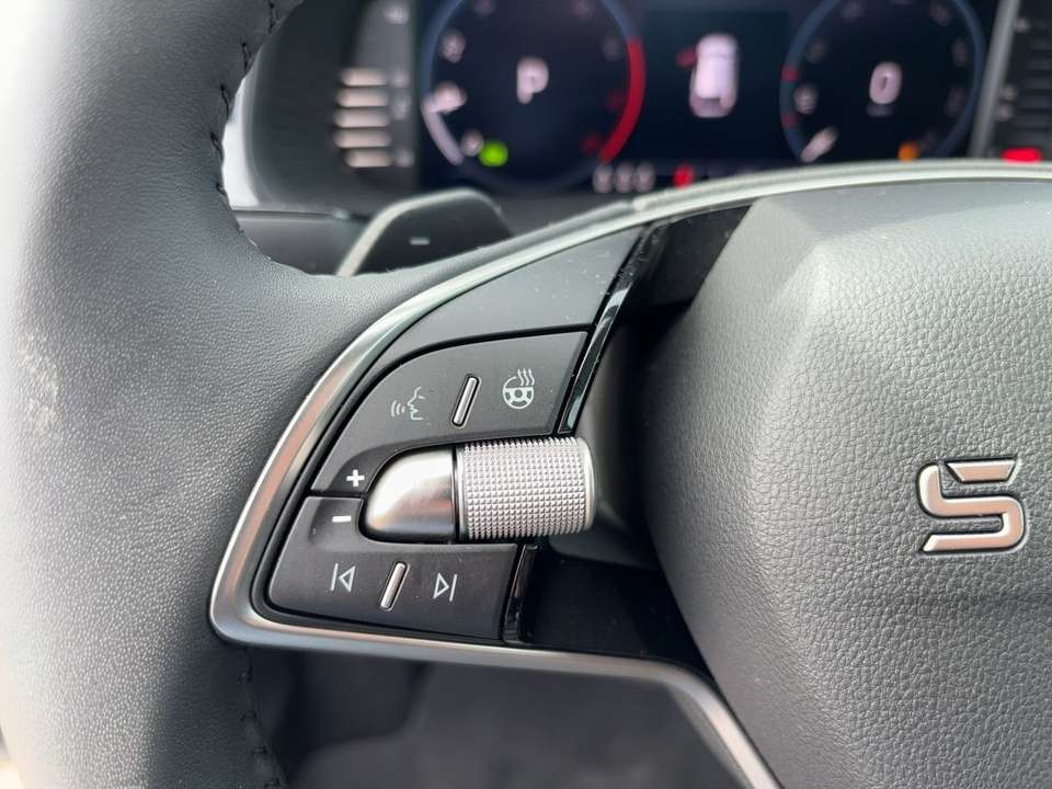 Skoda Scala - Imagem 11