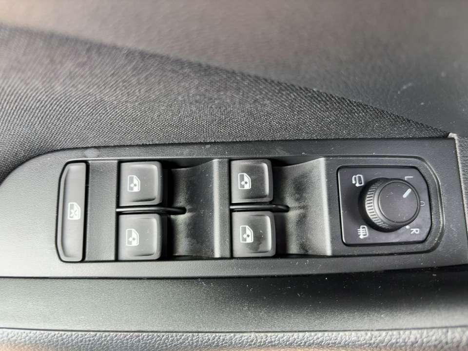 Skoda Scala - Imagem 12