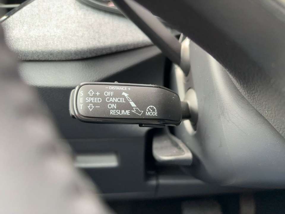 Skoda Scala - Imagem 13