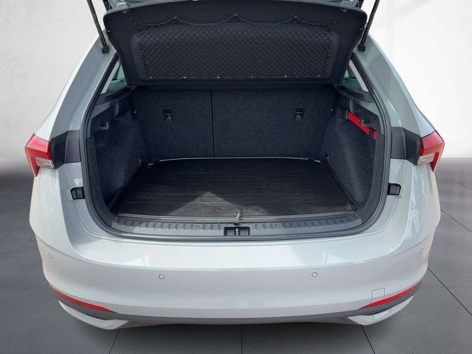 Skoda Scala - Imagem 15