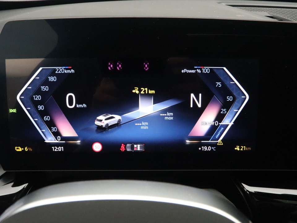 BMW iX1 - Imagem 3