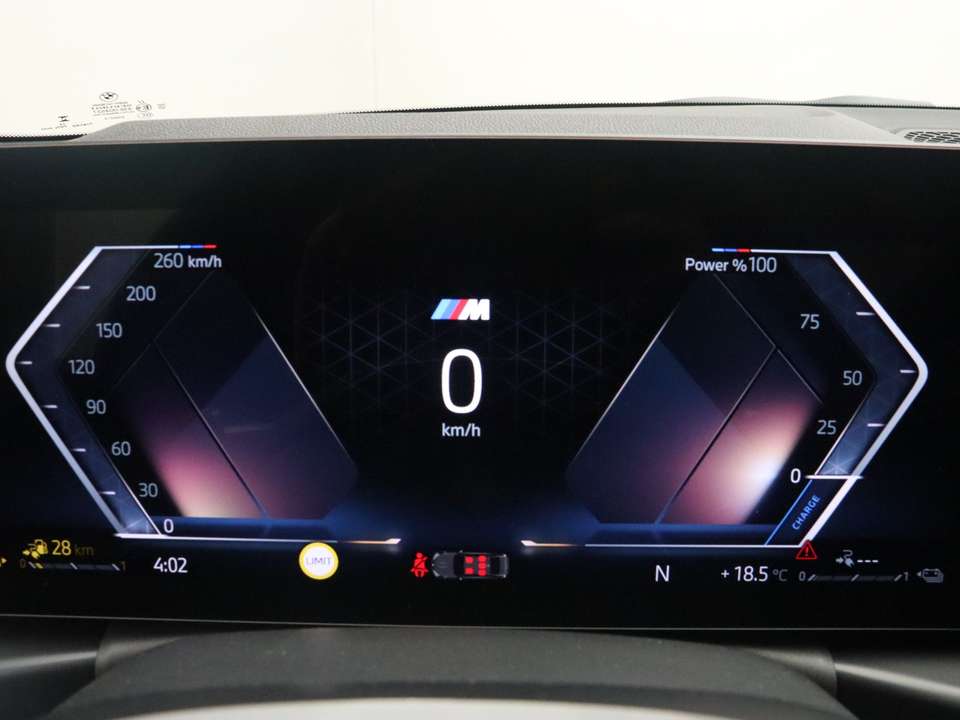 BMW 330 - Imagem 3