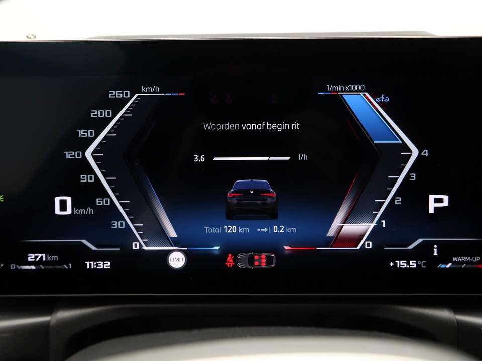 BMW 440 - Imagem 3