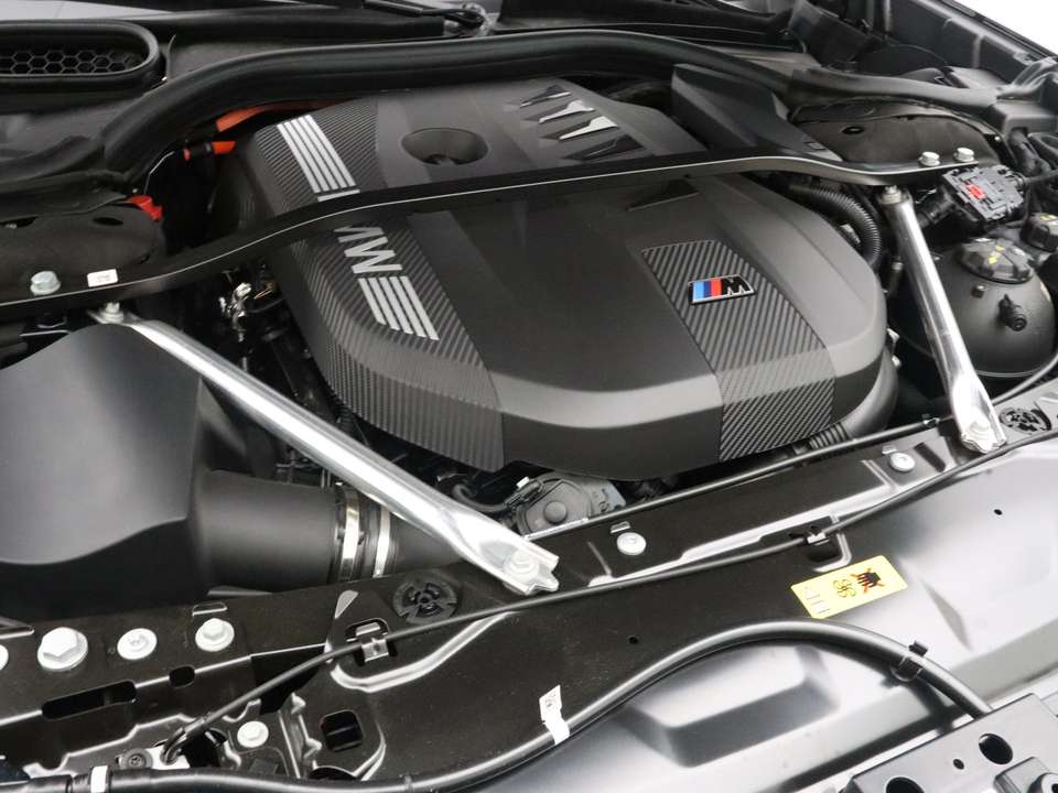 BMW 760 - Imagem 5