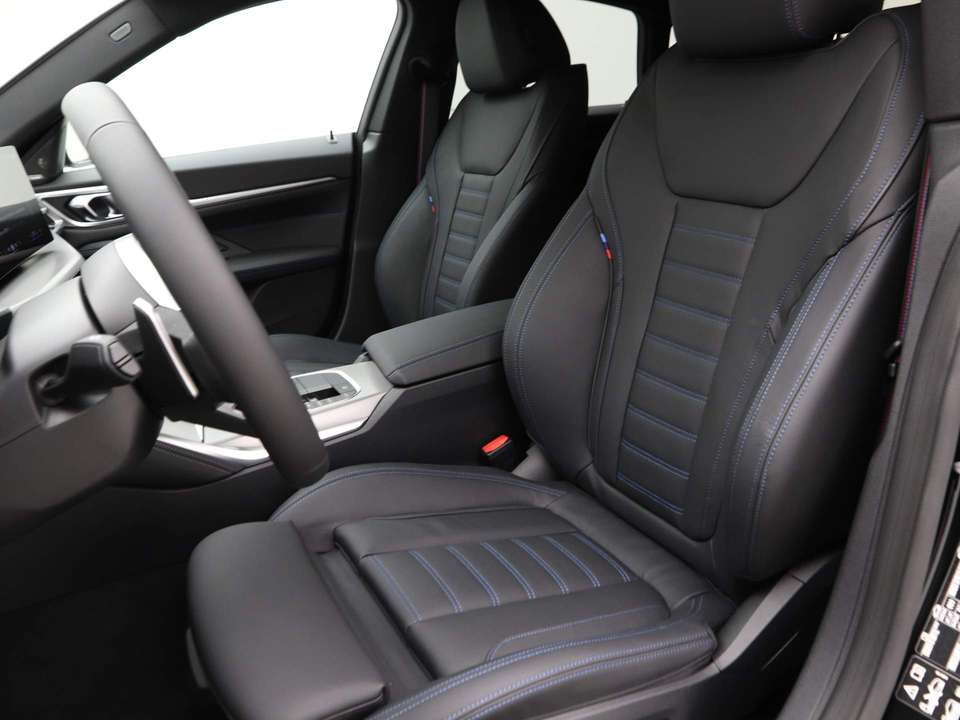 BMW 440 - Imagem 5