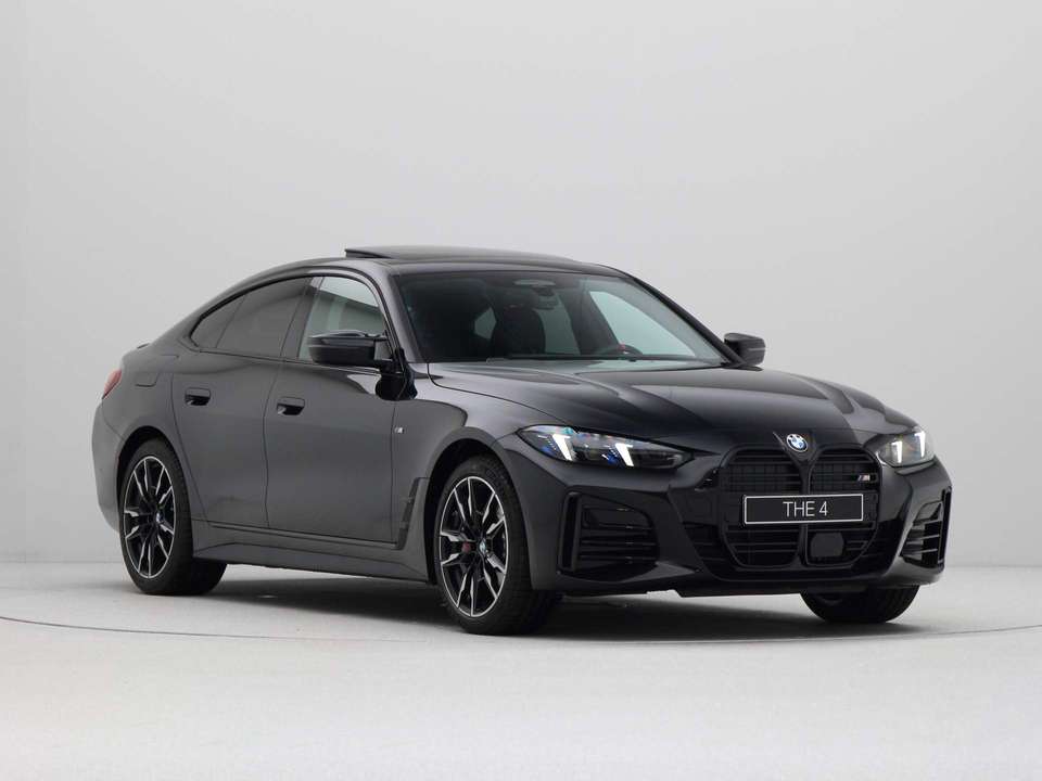 BMW 440 - Imagem 7