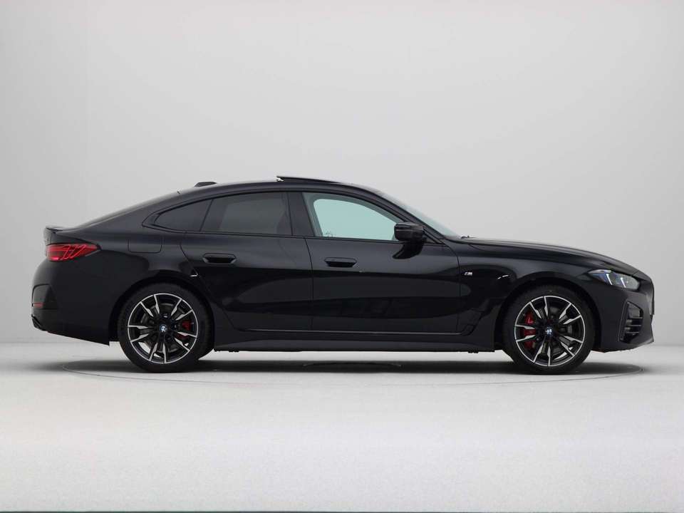 BMW 440 - Imagem 8