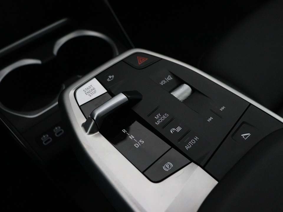 BMW X1 - Imagem 9