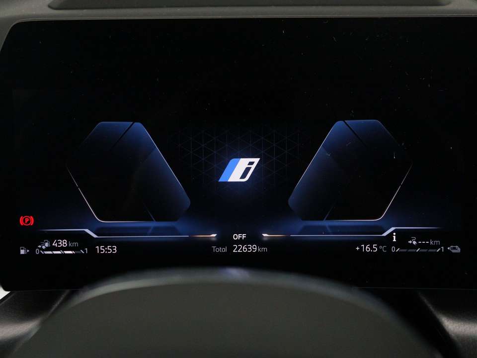 BMW X1 - Imagem 10