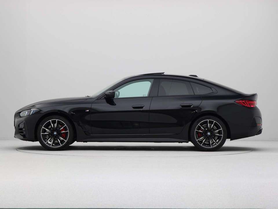 BMW 440 - Imagem 12