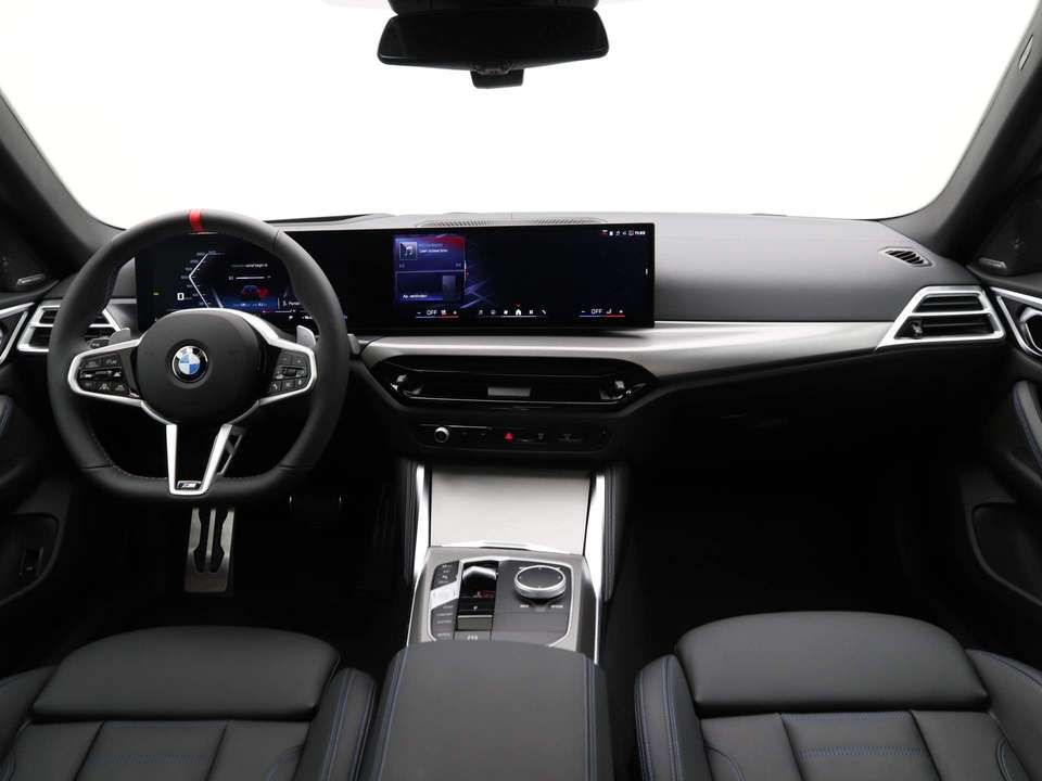 BMW 440 - Imagem 13