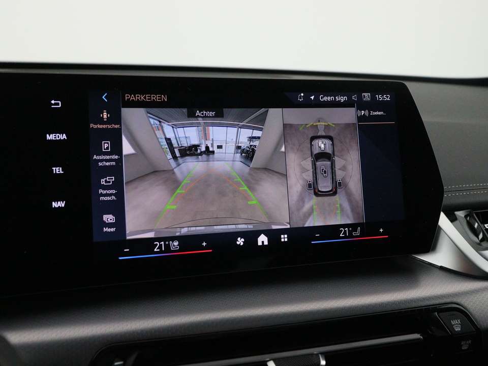 BMW X1 - Imagem 13
