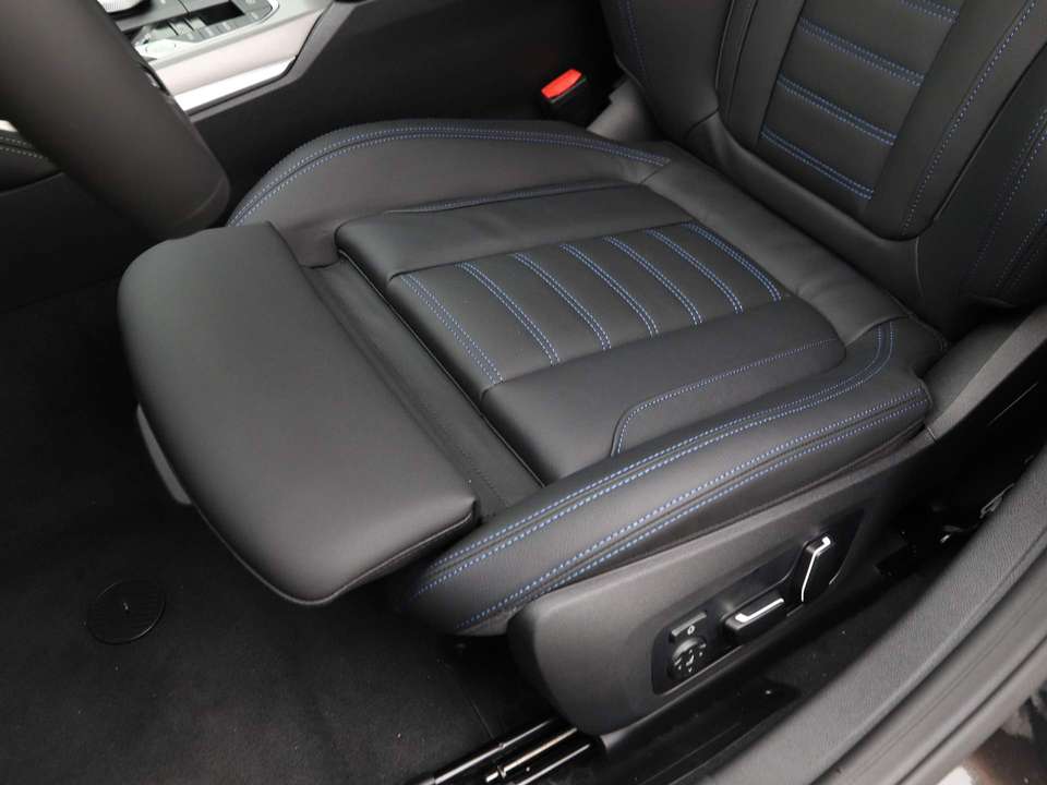 BMW 440 - Imagem 14