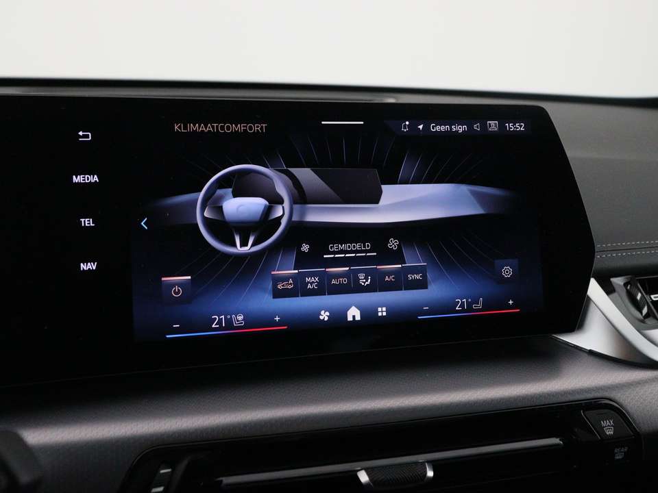 BMW X1 - Imagem 14