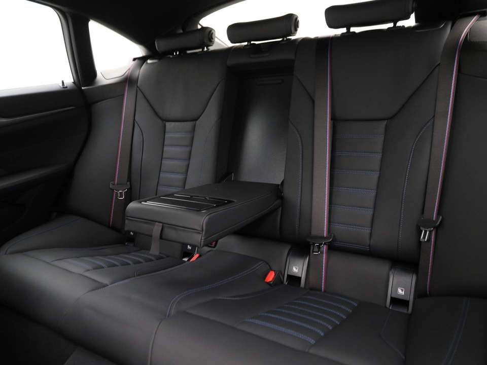BMW 440 - Imagem 15