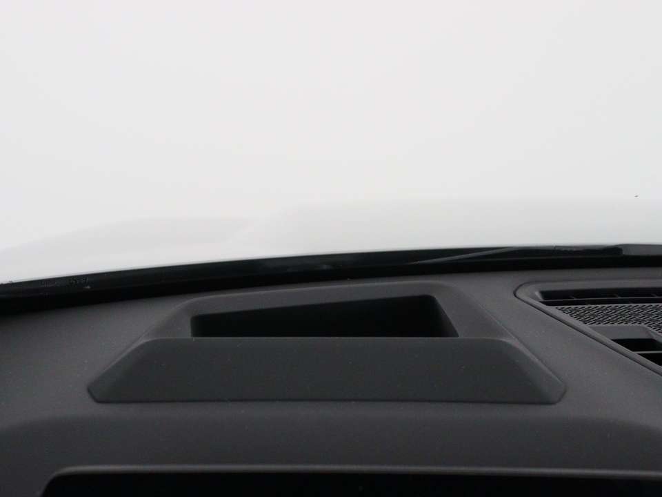 BMW X1 - Imagem 15