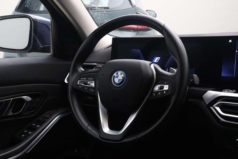 BMW 320 - Imagem 2