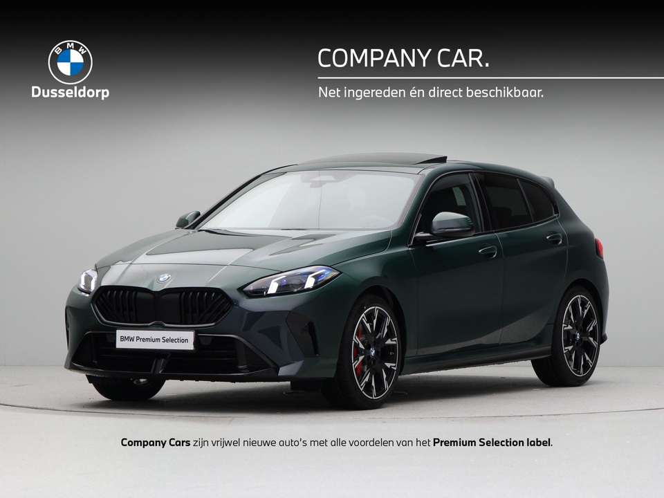 BMW 120 - Imagem 1